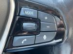 bmw-serie-5-2018-diesel-1995cc