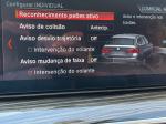 bmw-serie-5-2018-diesel-1995cc