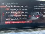 bmw-serie-5-2018-diesel-1995cc