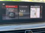 bmw-serie-5-2018-diesel-1995cc