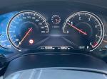 bmw-serie-5-2018-diesel-1995cc
