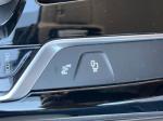 bmw-serie-5-2018-diesel-1995cc