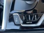 bmw-serie-5-2018-diesel-1995cc