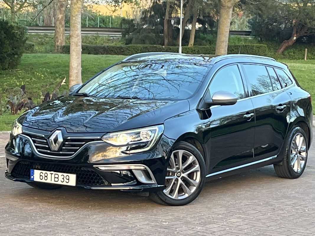 renault-megane-sport-tourer-2017-diesel-1598cc