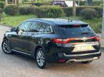 renault-megane-sport-tourer-2017-diesel-1598cc