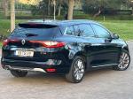 renault-megane-sport-tourer-2017-diesel-1598cc