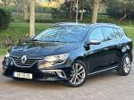 renault-megane-sport-tourer-2017-diesel-1598cc