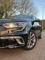 renault-megane-sport-tourer-2017-diesel-1598cc