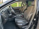 renault-megane-sport-tourer-2017-diesel-1598cc