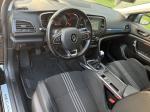 renault-megane-sport-tourer-2017-diesel-1598cc