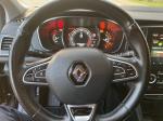 renault-megane-sport-tourer-2017-diesel-1598cc