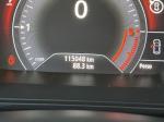 renault-megane-sport-tourer-2017-diesel-1598cc