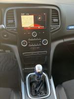 renault-megane-sport-tourer-2017-diesel-1598cc