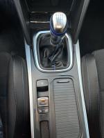 renault-megane-sport-tourer-2017-diesel-1598cc