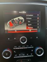 renault-megane-sport-tourer-2017-diesel-1598cc