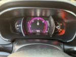 renault-megane-sport-tourer-2017-diesel-1598cc