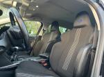 renault-megane-sport-tourer-2017-diesel-1598cc