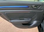 renault-megane-sport-tourer-2017-diesel-1598cc