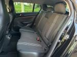 renault-megane-sport-tourer-2017-diesel-1598cc