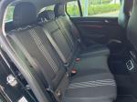 renault-megane-sport-tourer-2017-diesel-1598cc