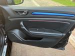 renault-megane-sport-tourer-2017-diesel-1598cc