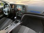 renault-megane-sport-tourer-2017-diesel-1598cc
