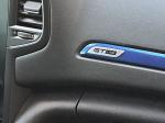 renault-megane-sport-tourer-2017-diesel-1598cc