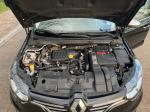 renault-megane-sport-tourer-2017-diesel-1598cc