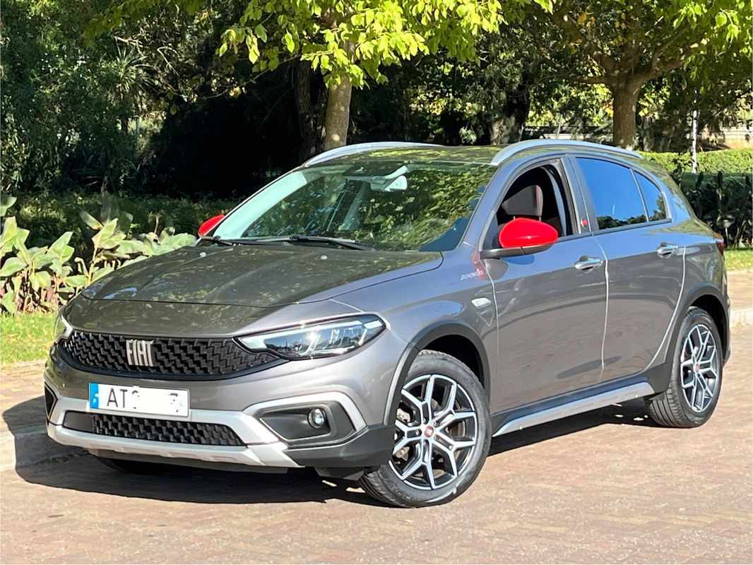 fiat-tipo-2022-gasolina-999cc