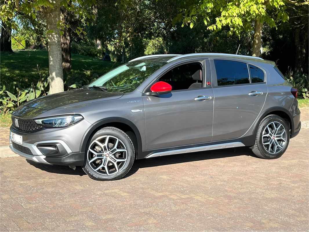 fiat-tipo-2022-gasolina-999cc