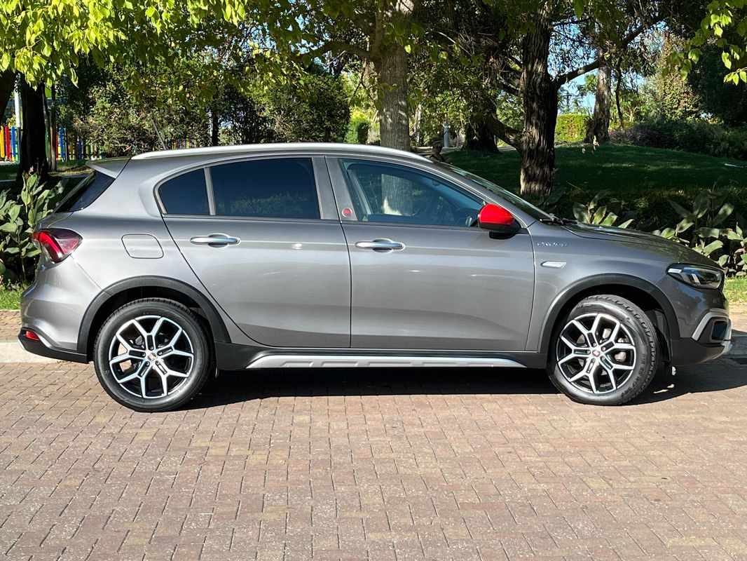 fiat-tipo-2022-gasolina-999cc