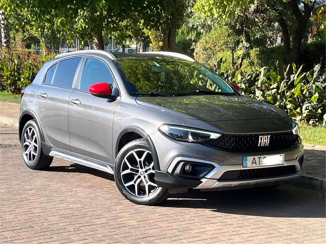 fiat-tipo-2022-gasolina-999cc