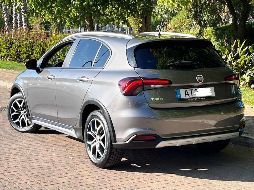 fiat-tipo-2022-gasolina-999cc