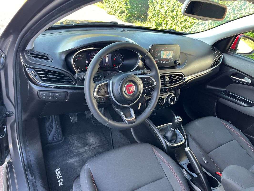 fiat-tipo-2022-gasolina-999cc