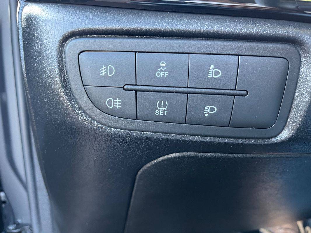 fiat-tipo-2022-gasolina-999cc