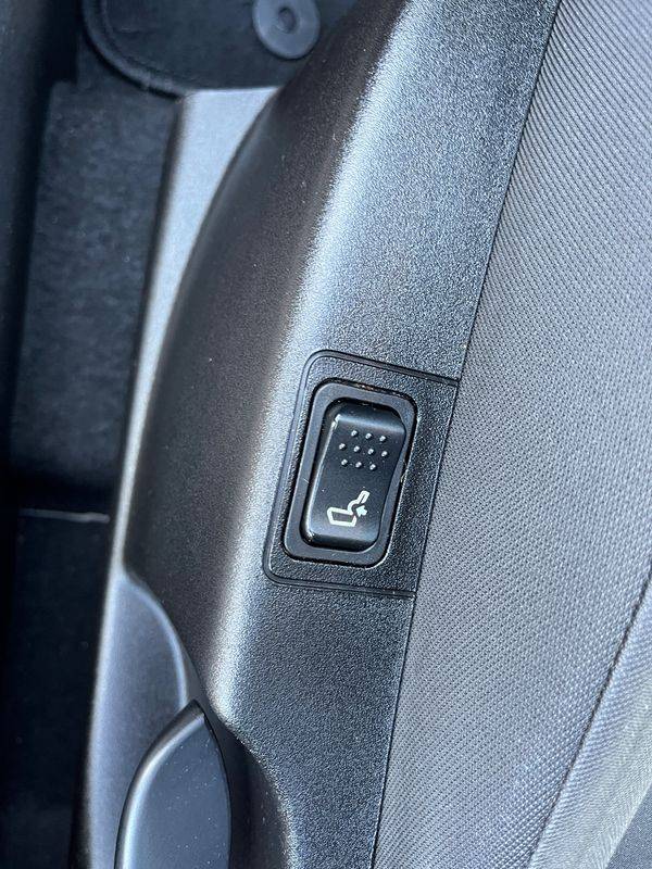 fiat-tipo-2022-gasolina-999cc