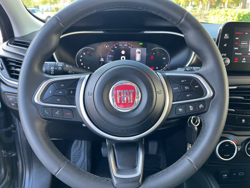fiat-tipo-2022-gasolina-999cc