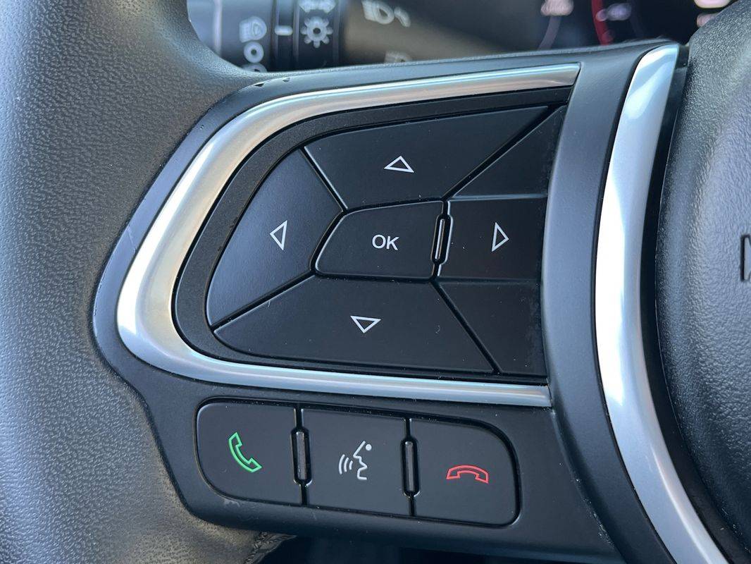 fiat-tipo-2022-gasolina-999cc