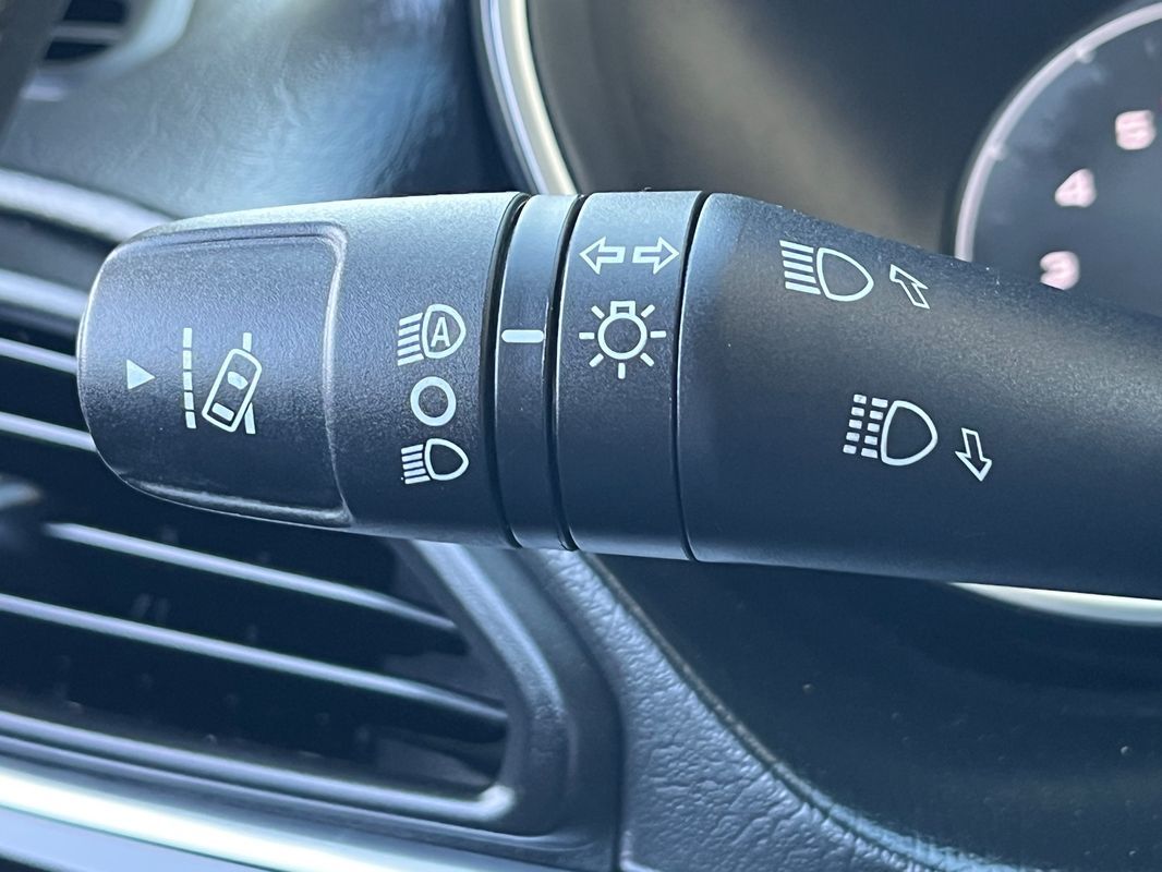 fiat-tipo-2022-gasolina-999cc