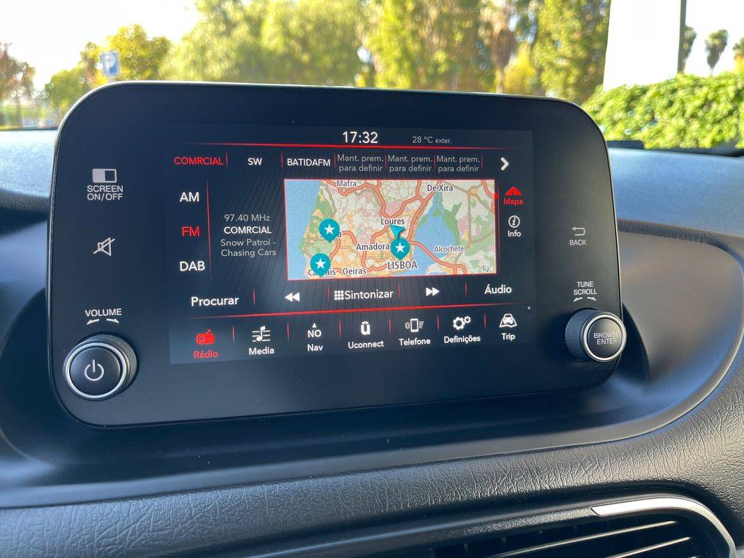 fiat-tipo-2022-gasolina-999cc