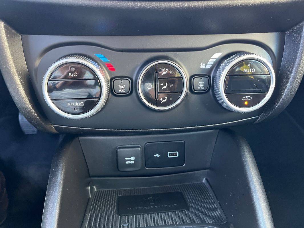 fiat-tipo-2022-gasolina-999cc