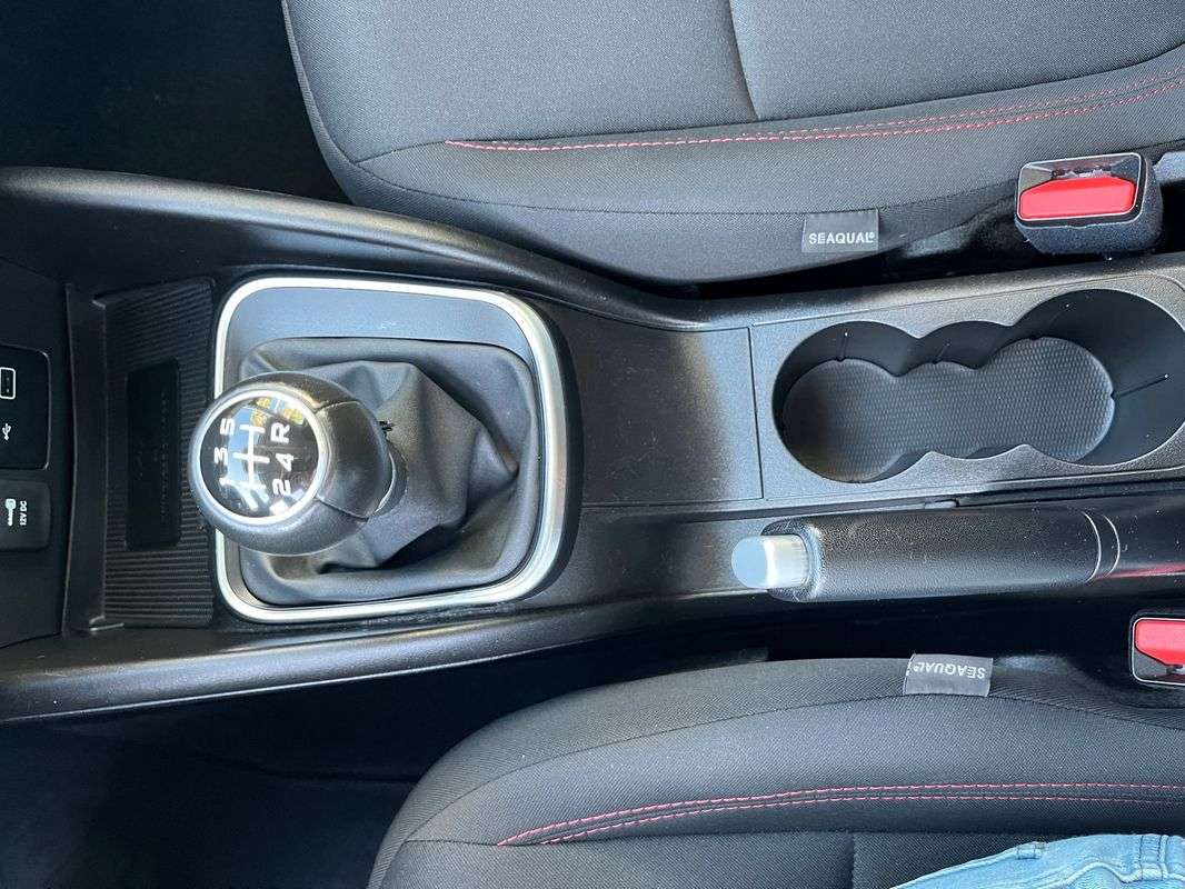 fiat-tipo-2022-gasolina-999cc