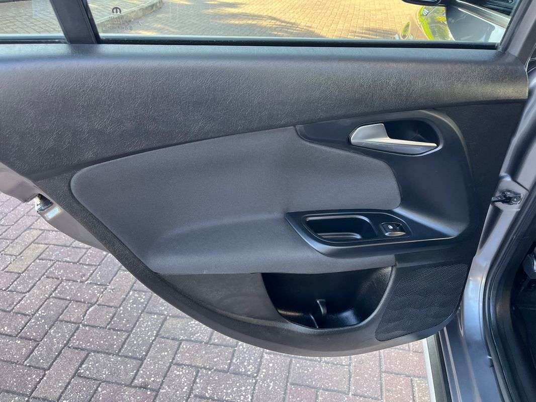 fiat-tipo-2022-gasolina-999cc