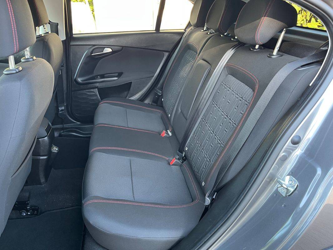fiat-tipo-2022-gasolina-999cc