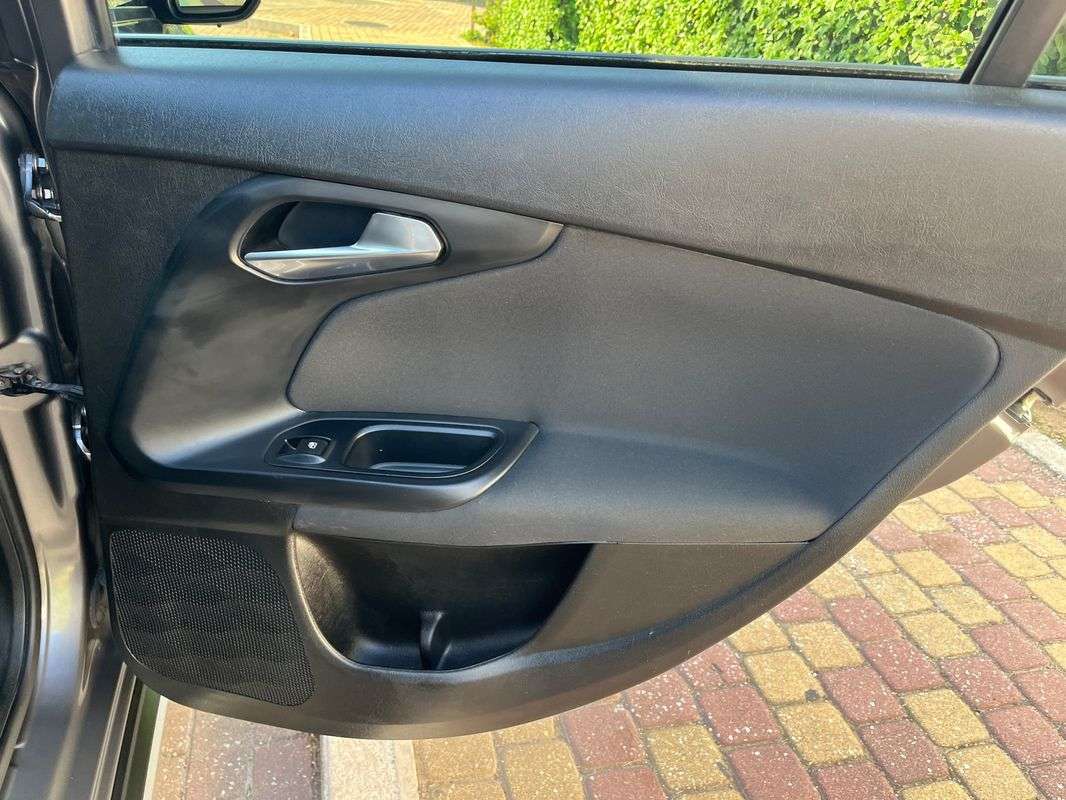 fiat-tipo-2022-gasolina-999cc