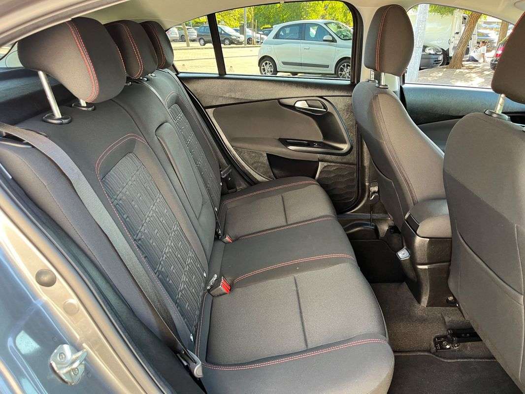 fiat-tipo-2022-gasolina-999cc