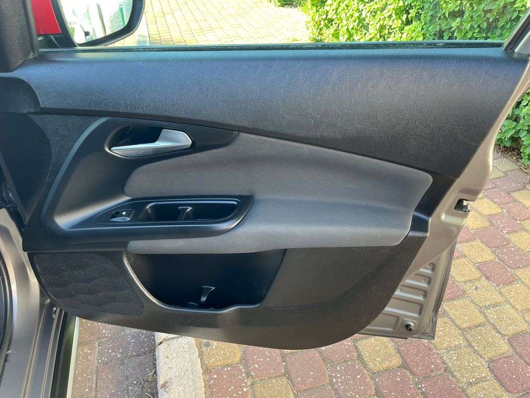 fiat-tipo-2022-gasolina-999cc
