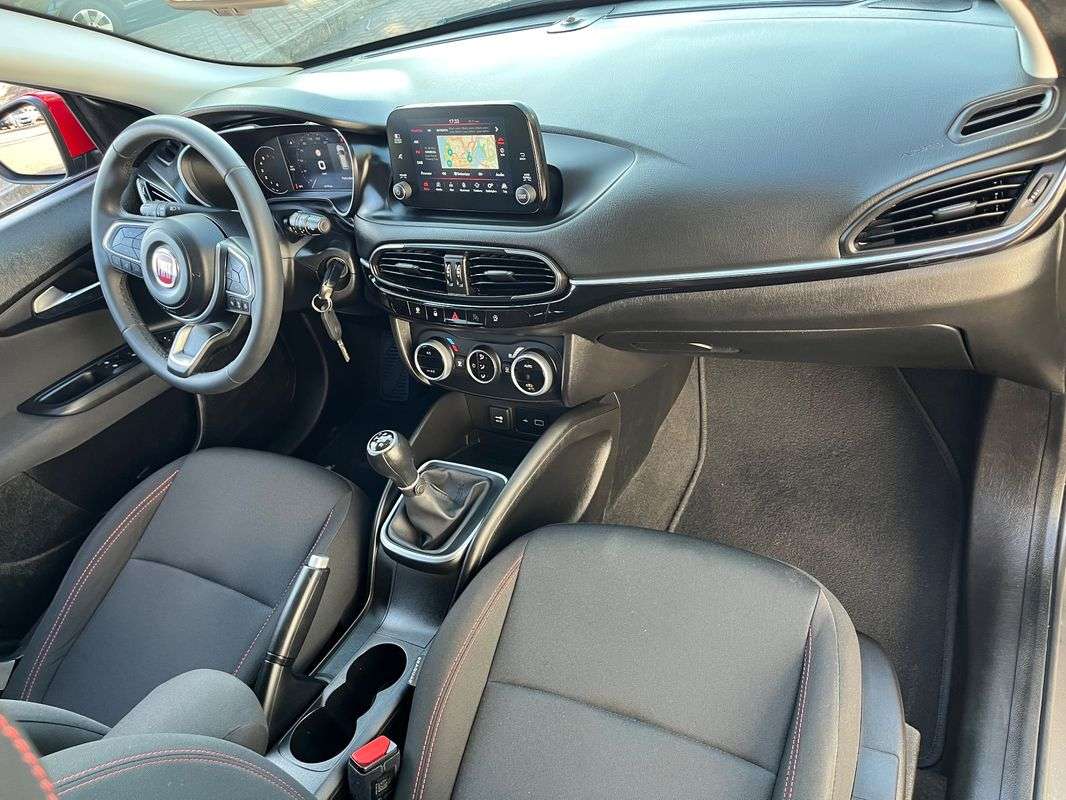 fiat-tipo-2022-gasolina-999cc