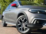fiat-tipo-2022-gasolina-999cc
