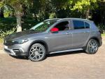 fiat-tipo-2022-gasolina-999cc